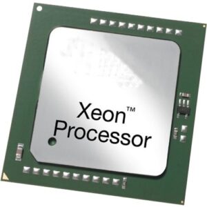 Dell Intel Xeon E5-2600 v2 E5-2637 v2 Quad-core (4 Core) 3.50 GHz Processor Upgrade