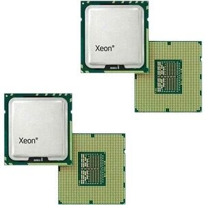 Dell Intel Xeon E7-8800 v3 E7-8880 v3 Octadeca-core (18 Core) 2.30 GHz Processor Upgrade