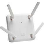 Cisco Aironet 1852E IEEE 802.11ac 1.70 Gbit/s Wireless Access Point