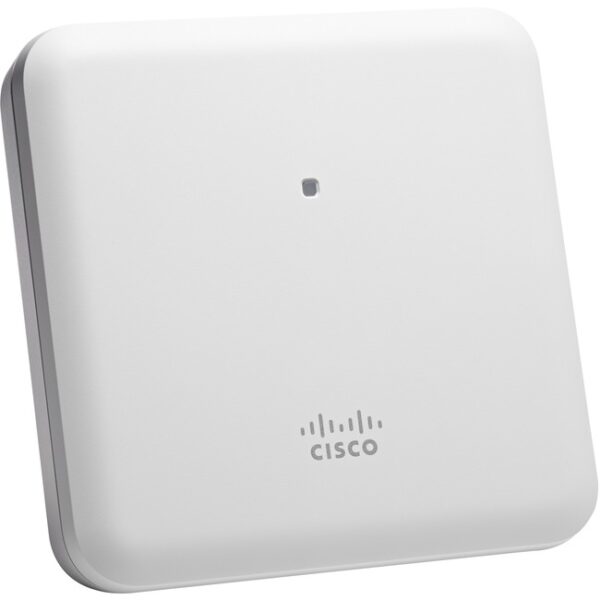 Cisco Aironet 1852I IEEE 802.11ac 1.70 Gbit/s Wireless Access Point