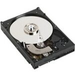 Dell 900 GB Hard Drive - 2.5" Internal - SAS (6Gb/s SAS)