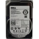 Dell 250 GB Hard Drive - 2.5" Internal - SATA