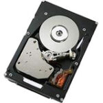 IBM-IMSourcing 49Y1861 450 GB Hard Drive - 3.5" Internal - SAS (6Gb/s SAS)