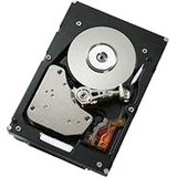 IBM-IMSourcing 49Y1861 450 GB Hard Drive - 3.5