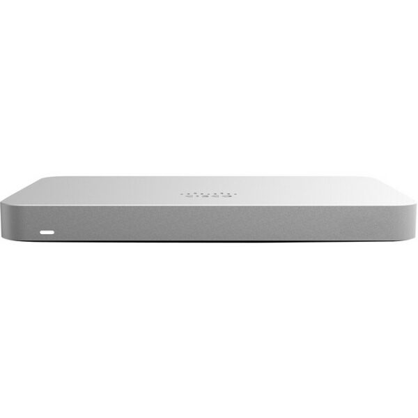 Meraki MX65 Network Security/Firewall Appliance