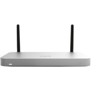 Meraki MX65W Security Appliance