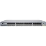 Juniper QFX5200-32C Layer 3 Switch