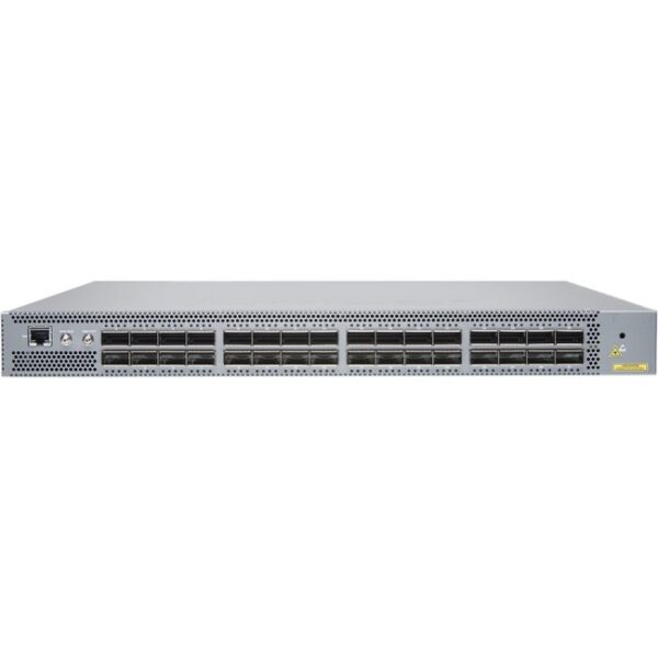 Juniper QFX5200-32C Layer 3 Switch