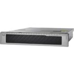 Cisco SMA M390 Security Management Appliance with Software