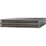 Cisco Nexus 9272Q Switch