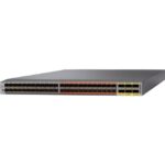 Cisco Nexus 5672UP-16G 1RU