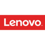 Lenovo B6505