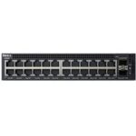 Dell X1026 Ethernet Switch