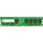 Dell 32GB DDR3L SDRAM Memory Module