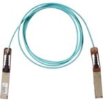 Cisco 100GBase QSFP Active Optical Cable