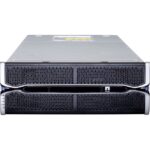 NetApp DE6600 Drive Enclosure - 4U Rack-mountable