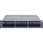 NetApp DE5600 Drive Enclosure - 2U Rack-mountable