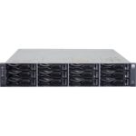 NetApp DE1600 Drive Enclosure - 2U Rack-mountable