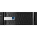 NetApp FAS2500 Hybrid Storage Array