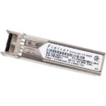 NetApp SFP+ Module