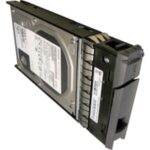 NetApp 4 TB Hard Drive - Internal - SAS