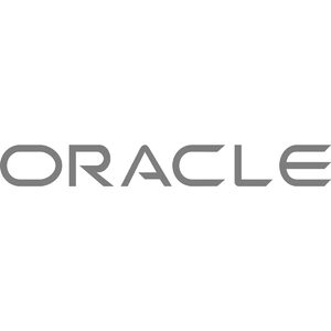 Oracle Cooling Fan