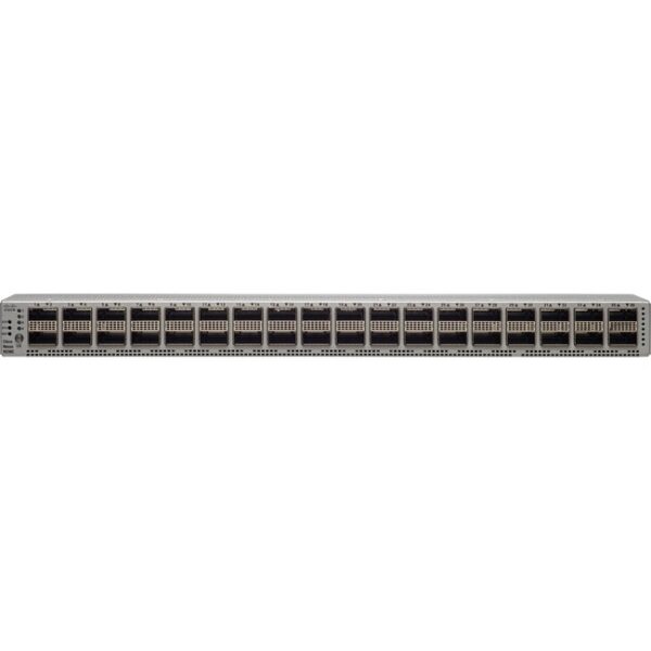 Cisco Nexus 9236C Switch