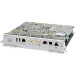 Cisco ASR 900 Route Switch Processor 3 - 200G