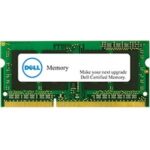 Dell 16GB DDR4 SDRAM Memory Module