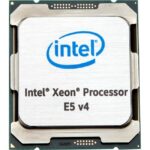 Lenovo Intel Xeon E5-2600 v4 E5-2683 v4 Hexadeca-core (16 Core) 2.10 GHz Processor Upgrade