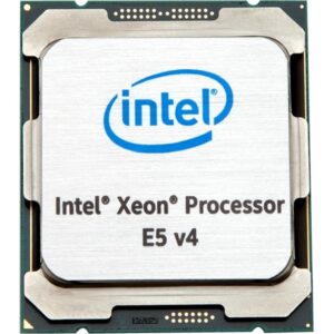 Lenovo Intel Xeon E5-2600 v4 E5-2650 v4 Dodeca-core (12 Core) 2.20 GHz Processor Upgrade