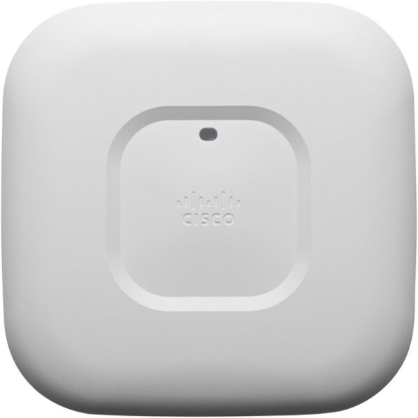 Cisco Aironet 2702I IEEE 802.11ac 1.27 Gbit/s Wireless Access Point