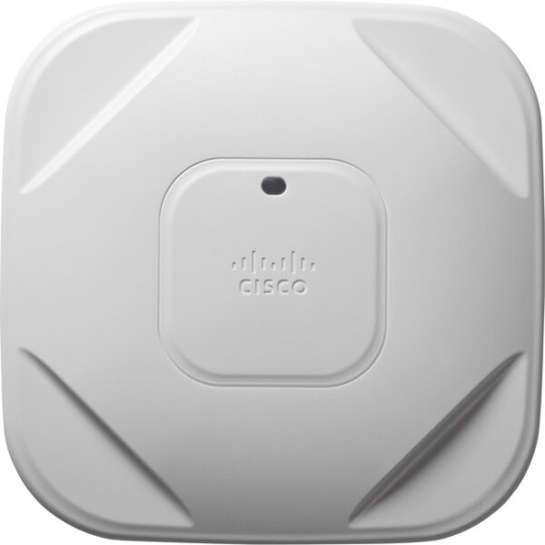 Cisco Aironet 1600i IEEE 802.11n 300 Mbit/s Wireless Access Point