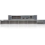 Juniper EX2300 Ethernet Switch