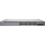 Juniper EX3400-24T Ethernet Switch