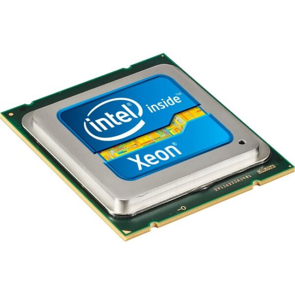 Lenovo Intel Xeon E5-2600 v4 E5-2650L v4 Tetradeca-core (14 Core) 1.70 GHz Processor Upgrade