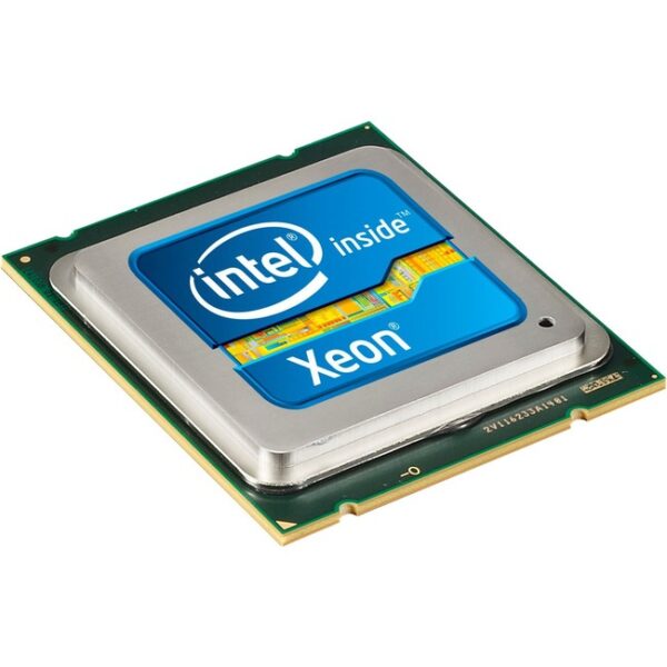 Lenovo Intel Xeon E5-2600 v4 E5-2630L v4 Docosa-core (22 Core) 2.20 GHz Processor Upgrade