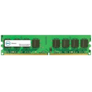 Dell 32GB DDR3 SDRAM Memroy Module