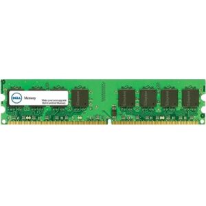 Dell 4GB DDR4 SDRAM Memory Module