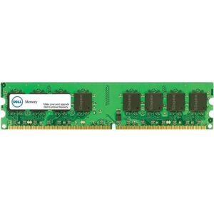 Dell 16GB DDR4 SDRAM Memory Module