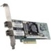 Dell Broadcom 57810S Dual-Port 10GbE SFP+ Converged Network Adapter