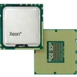 Dell Intel Xeon E5-2600 v4 E5-2640 v4 Deca-core (10 Core) 2.40 GHz Processor Upgrade