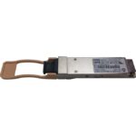 HPE X150 100G QSFP28 MPO SR4 100m MM Transceiver