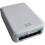 Cisco Aironet 1810W IEEE 802.11ac 867 Mbit/s Wireless Access Point