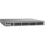 Cisco Nexus 3132Q-V Switch