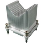 Dell Heatsink