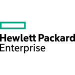 HPE 900 GB Hard Drive - 2.5" Internal - SAS (6Gb/s SAS)