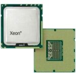 Dell Intel Xeon E5-2600 v4 E5-2630 v4 Deca-core (10 Core) 2.20 GHz Processor Upgrade