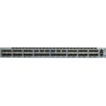 Arista Networks 7280QR-C36 Layer 3 Switch