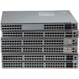 Arista Networks 7050TX2-128 Layer 3 Switch